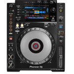 PLATO PIONNER CDJ-900NXS