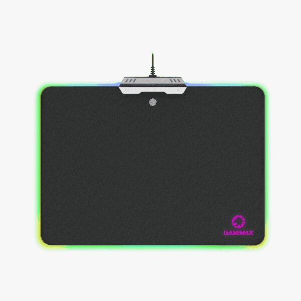 Mouse Pad Gamemax Gmp-002 - Imagen 5