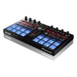 DDJ-SP1 Controlador para Serato DJ Pro