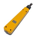 Ponchadora Impacto RJ-45