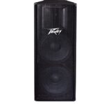 CAJA PASIVA PEAVEY GRANDE  PV215