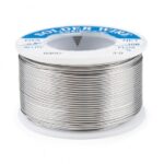 SUELDA  60-40  100GRAMOS