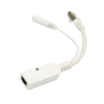 SPLITTER POE 9-48V