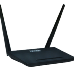 ROUTER WIRELESS WI-R1 POE  300MBPS