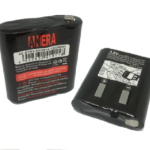 BATERIA DE TELEFONO MOTOROLA 850MAH
