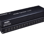 SPLITTER HDMI 1X16 4K