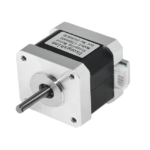 MOTOR PARA IMPRESORA 3D NEMA 17