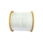 CABLE UTP CAT7 100% COBRE 10 GIGABYTE 600 MHZ