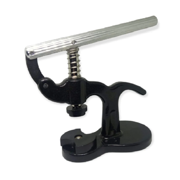 REMACHADORA A PRESION PARA RELOJ (UF-W-8613) - Imagen 2