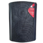 PARLANTES AMBIENTALES 5" 30W C/TRANSFORMADOR