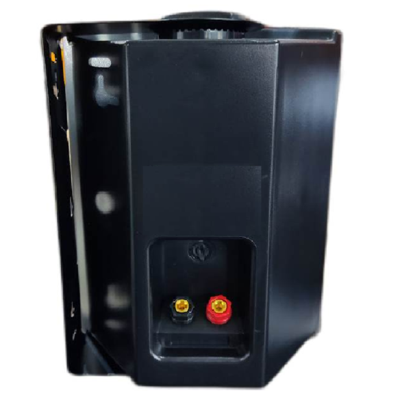 PARLANTES AMBIENTALES 5" 30W C/TRANSFORMADOR - Imagen 2