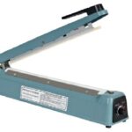 SELLADORA 300W GRANDE CELESTE  HD.SF.300M