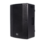 CAJA BETA 3 15" AMPLIFICADA DSP/BT
