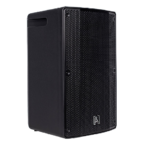CAJA BETA 3 ACTIVA DE 12 PULGADAS DSP/BT