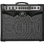 AMPLIFICADOR DE GUITARRA  PEAVEY VYPYR 75W