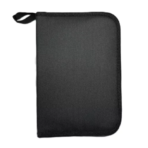 KIT DE HERRAMIENTAS PARA PC Y REDES KT-2170 - Imagen 2