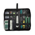 KIT DE HERRAMIENTAS PARA PC Y REDES KT-2170