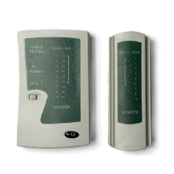 KIT DE HERRAMIENTAS PARA PC Y REDES KT-2170 - Imagen 3