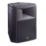 CAJA PASIVA BETA 3 15" 400W