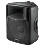 CAJA PASIVA 15" ENGLAND SOUND