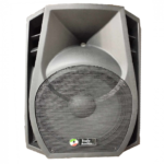 CAJA PASIVA 15" ITALY AUDIO