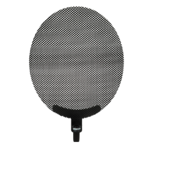 FILTROS ANTI POP PARA ESTUDIO DE GRABACION PS-T2 - Imagen 2