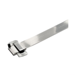 HEBILLA METALICA 1/2 X 100 UNIDADES