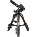 TRIPODE PARA CAMARA  SUPER MINI PRO SUNPAK