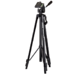 TRIPODE PARA CAMARA DIGITAL SUNPAK 5400DLX