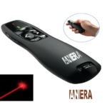 PUNTERO LASER WIRELES