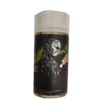 ESENCIA  HORNY   - CIG ELECT 100 ML APPLE