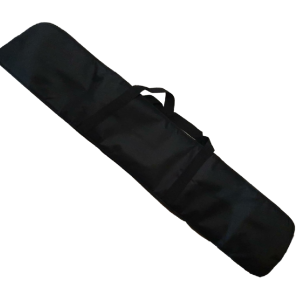 PEDESTAL C/BOOM + MICROFONO KIT C/ESTUCHE (MS1) - Imagen 2