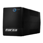 UPS FORZA 1000VA 120V 6 TOMAS RJ11