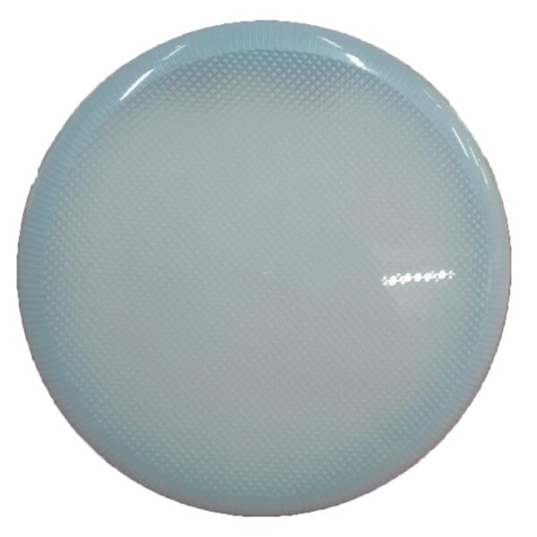 LUZ LED CON PANEL SOLAR 600W - Imagen 4