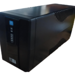 UPS 1000VA/500W,110V AC