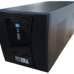 UPS 3000VA/1800W, 110V AC ANERA