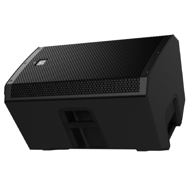 CAJA AMPLIFICADA ELECTRO VOICE PROFESIONAL ZLX-12P G2 - Imagen 4