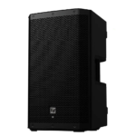 CAJA AMPLIFICADA ELECTRO VOICE PROFESIONAL ZLX-15P G2