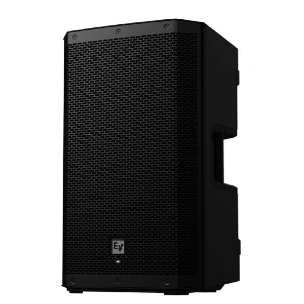 CAJA AMPLIFICADA ELECTRO VOICE PROFESIONAL ZLX-15P G2