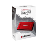 DISCO DURO EXTERNO SSD 1TB PCIe 1050-MB-S USB 3.2