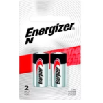 PILA TIPO N  ALKALINA BLISTER X 2 ENERGIZER