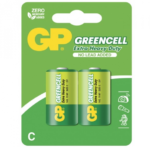 PILA GREENCELL TIPO C BL-2 GP