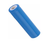 PILA RECARGABLE AA 3.7V 14500 1800MAH