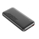 POWER BANK 10.000mAh ENERGIZER