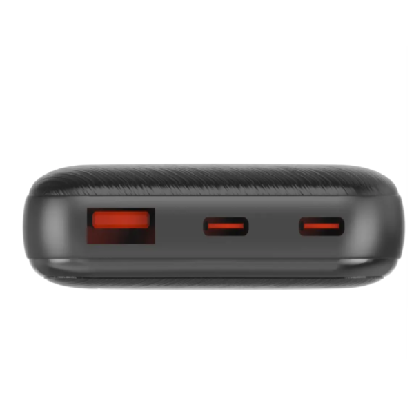 POWER BANK 10.000mAh ENERGIZER - Imagen 4