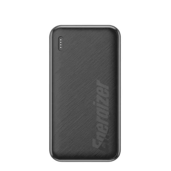 POWER BANK 10.000mAh ENERGIZER - Imagen 3