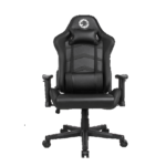 SILLA GAMEMAX NEGRA