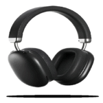 AUDIFONO BLUETOOTH CON CANCELACION DE RUIDO RECARGABLE BT1638