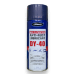ACEITE LUBRICANTE ANTIOXIDANTE MULTIUSO 350ML