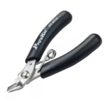 CORTADORA 4" PUNTA PLANA PROSKIT